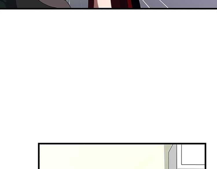 第79话 一起玩耍吗139