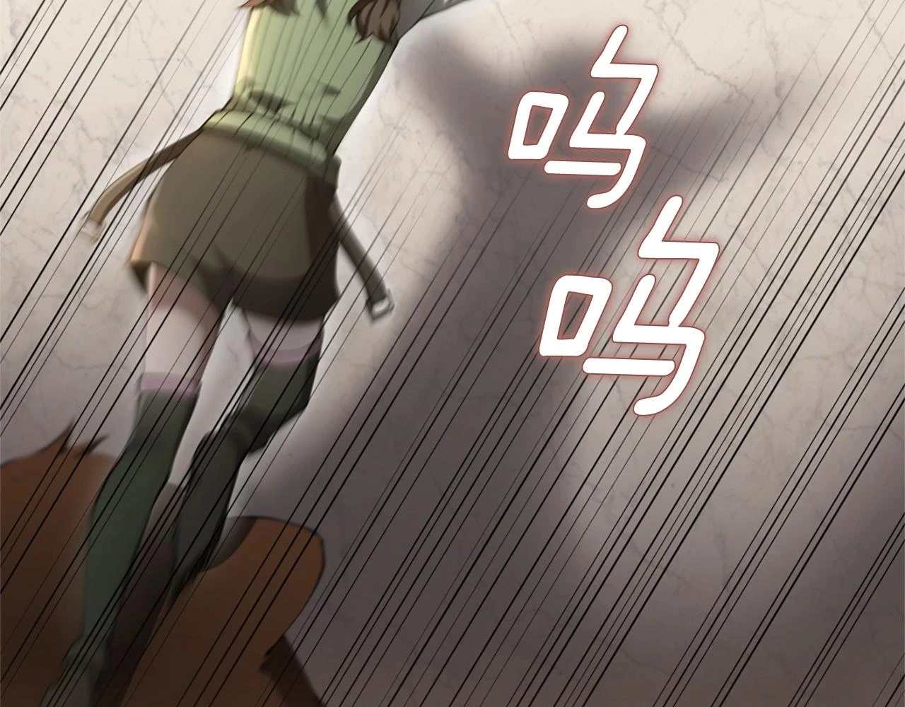 第5季174话 短暂的团聚9