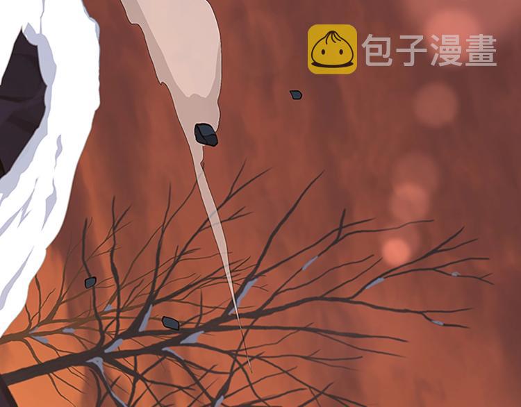 第120话 每个人都在打仗73