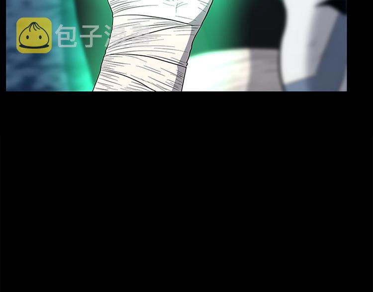 第71话 君子报仇164