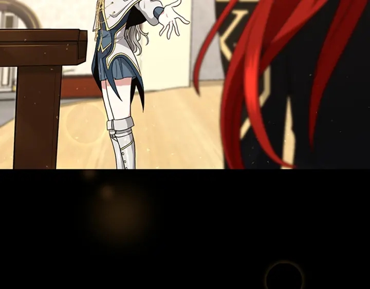 第91话 先锋部217