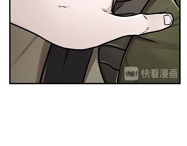 第28话 离别与启程80