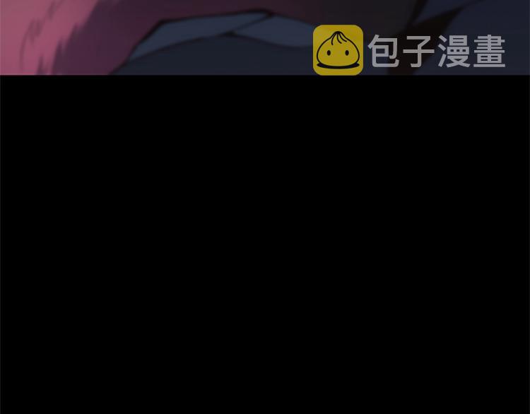 第118话 巨型怪246
