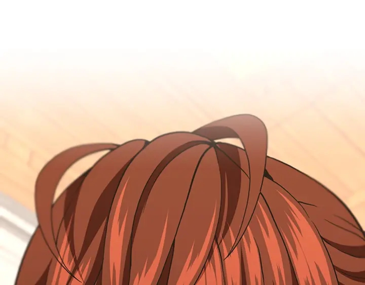 第103话 充满热情的教室117