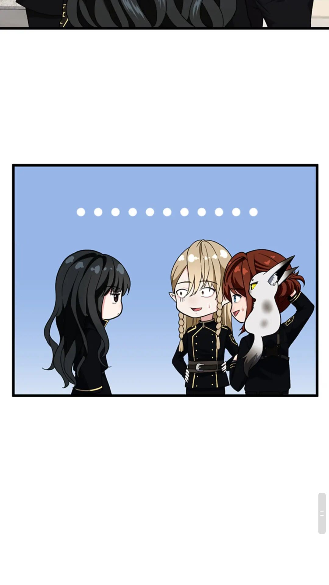 第95话 工程学12