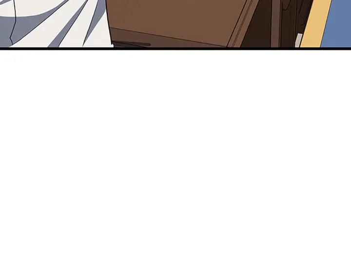 第112话 未知的危机60