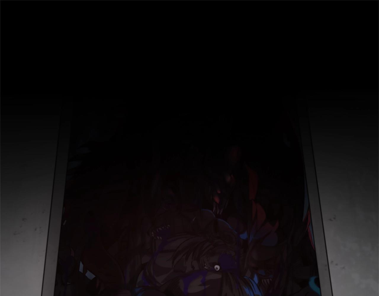 第5季第171话 深入166