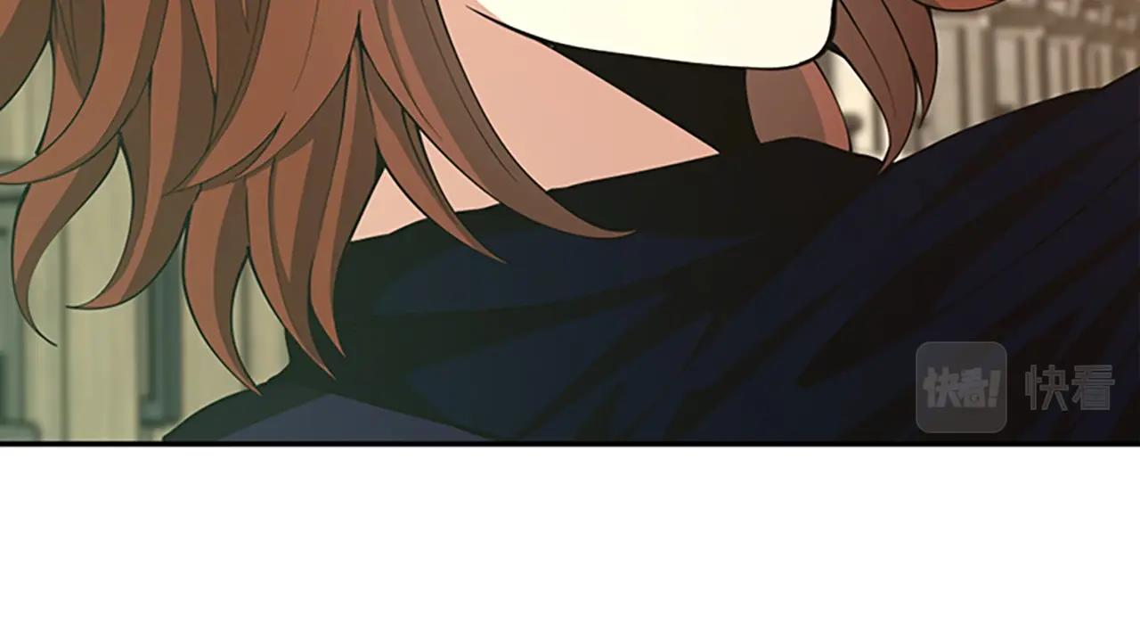 第145话 宣判125