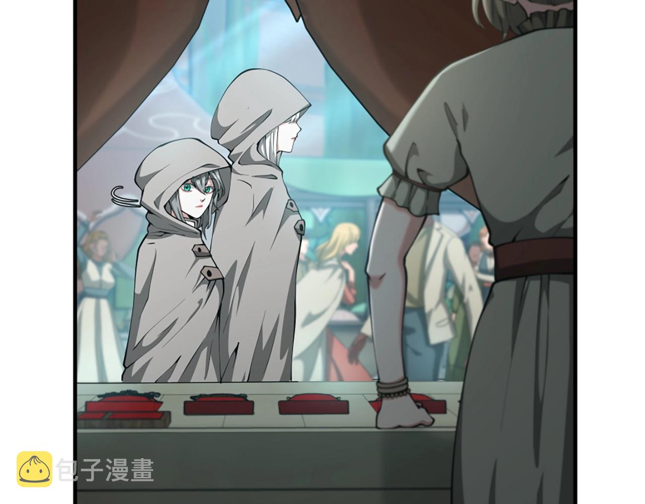 第164话 重大事件122