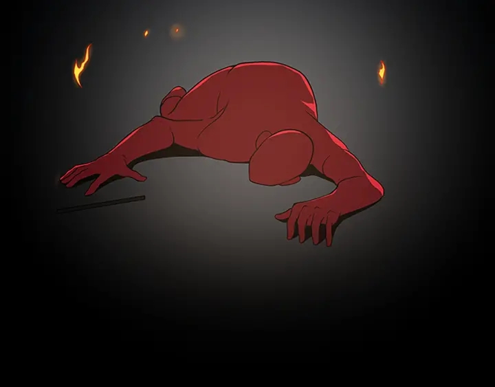 第112话 未知的危机81