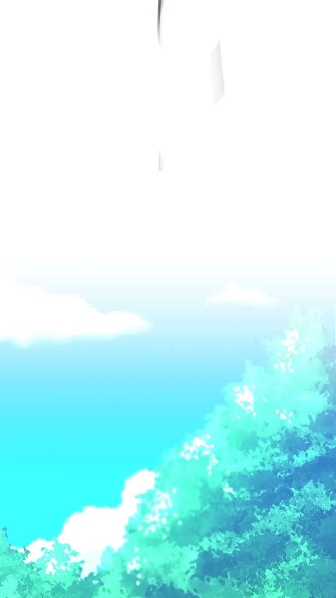 第58话 空间戒指5
