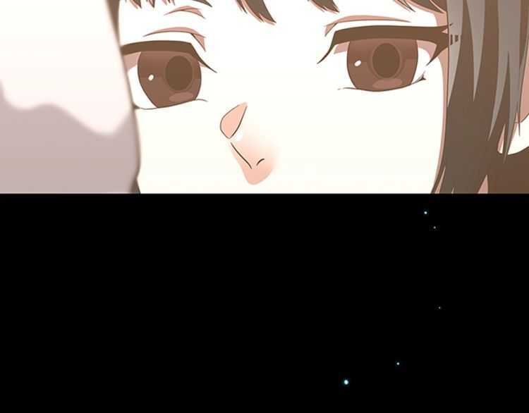 第81话 留步6