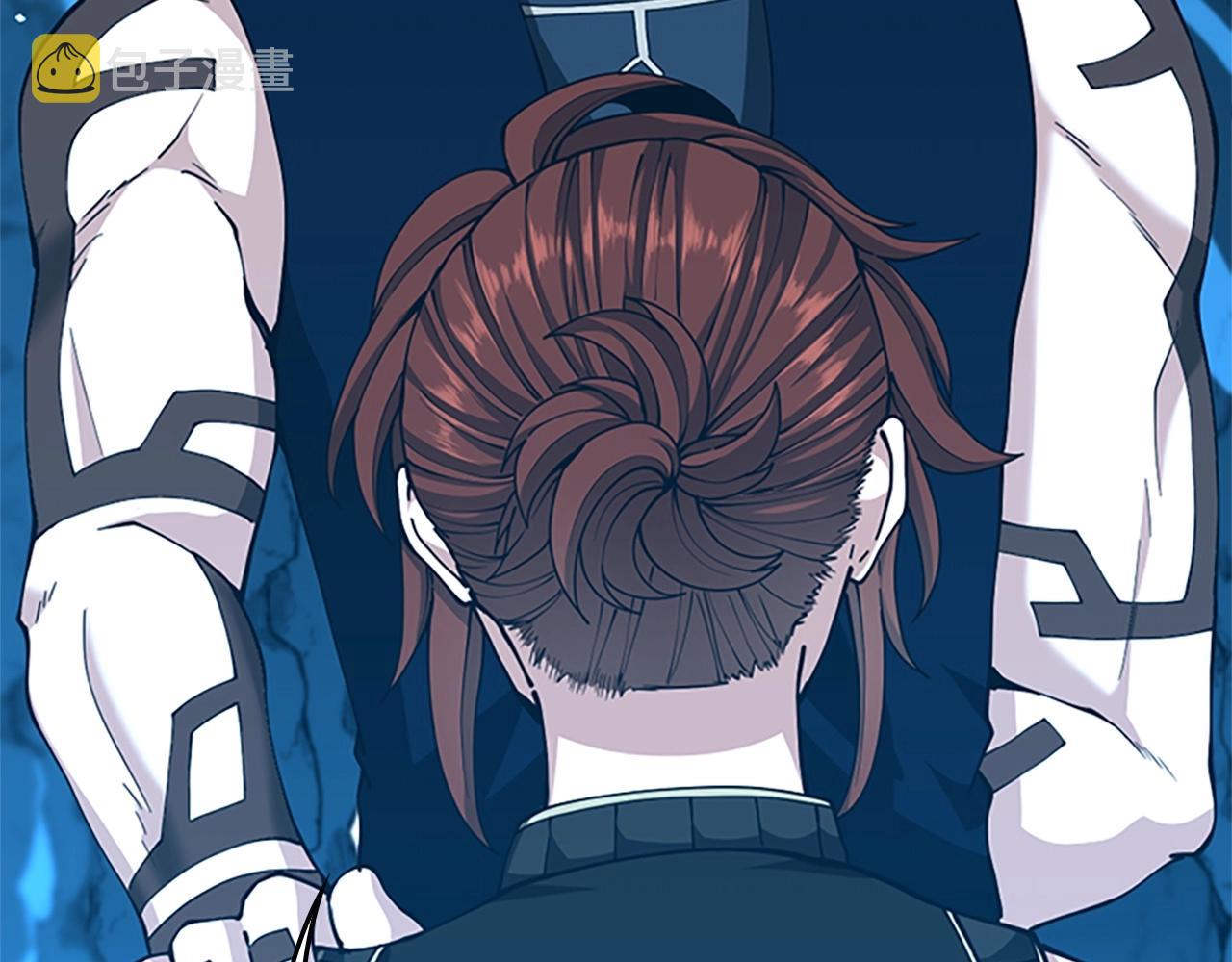 第154话 新目标156