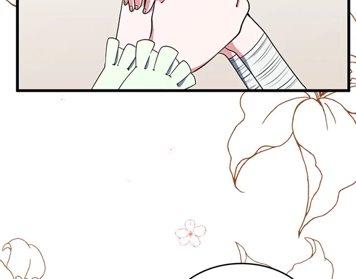 第101话 发糖了!!!76