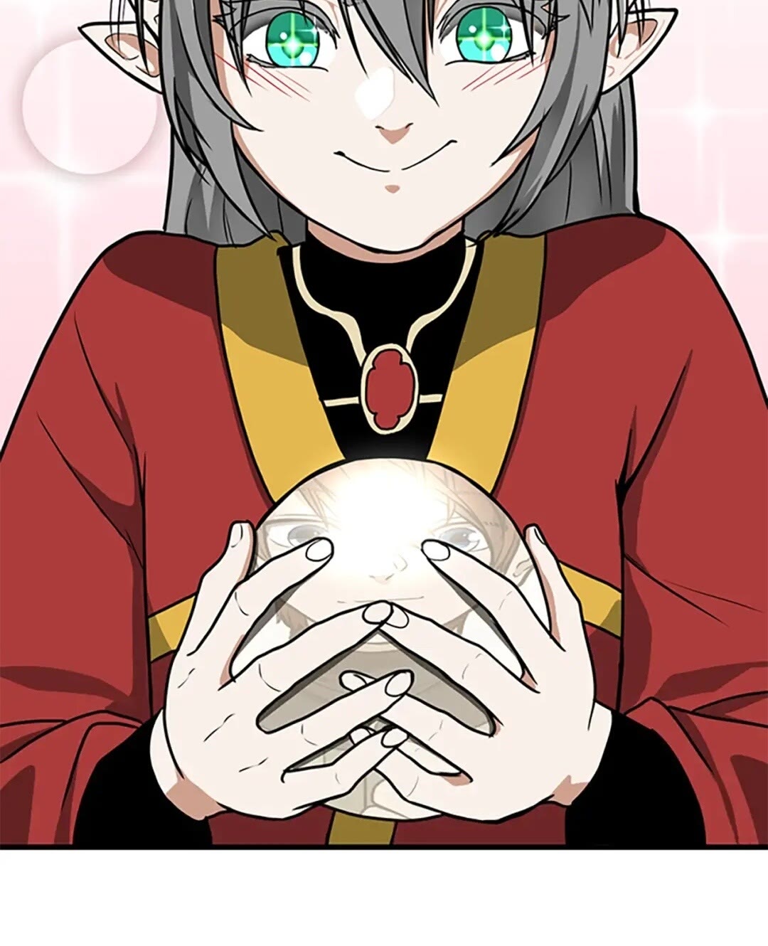 第53话 战术分析98