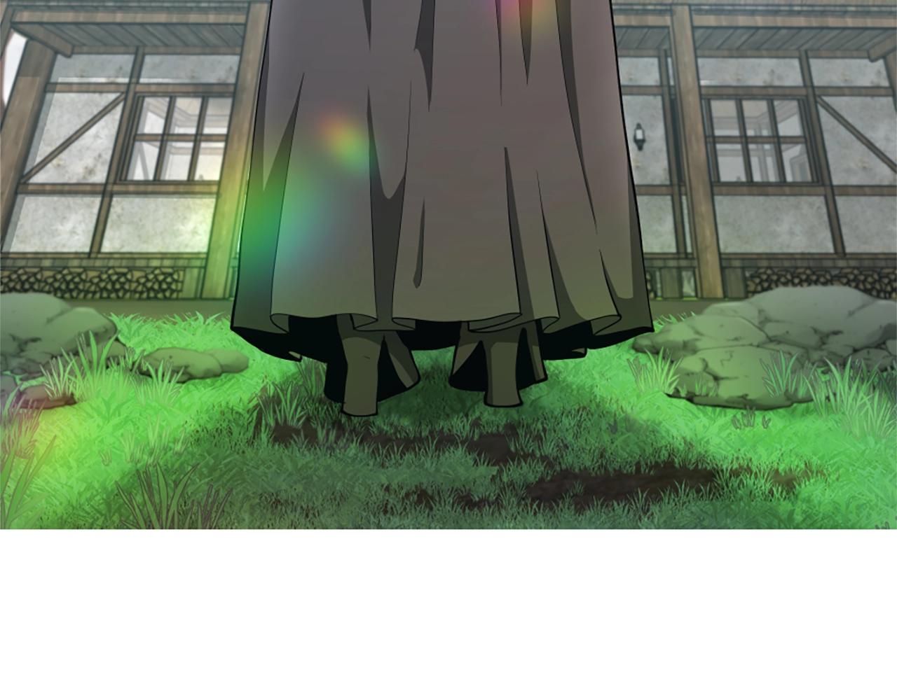 第159话 限制195