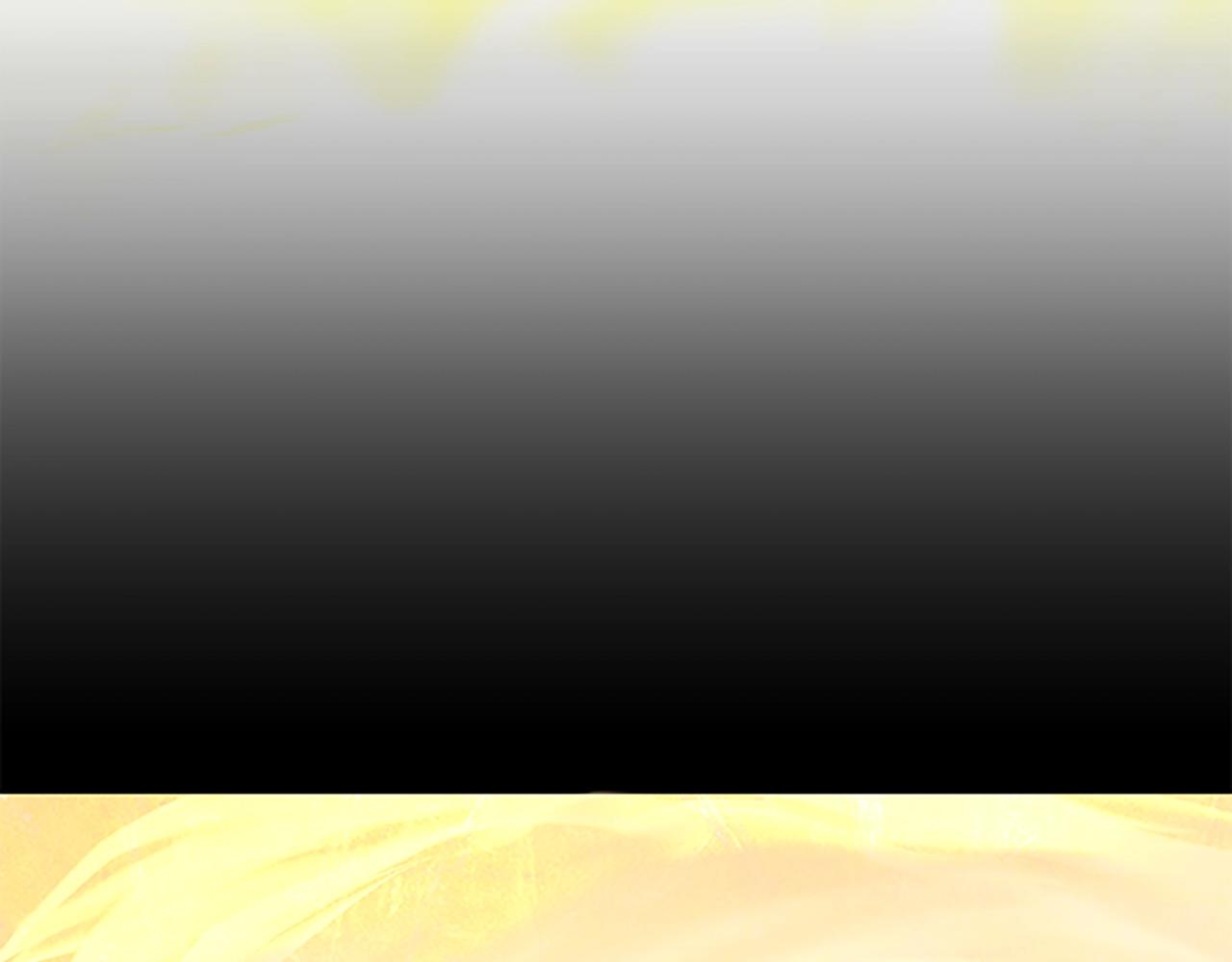 第125话 大陆的未来92