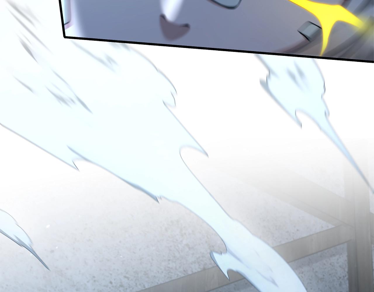 第158话 龙灵形态57
