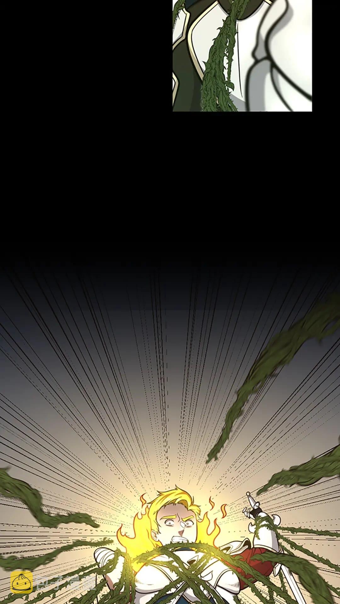 第64话 恐怖巨物26