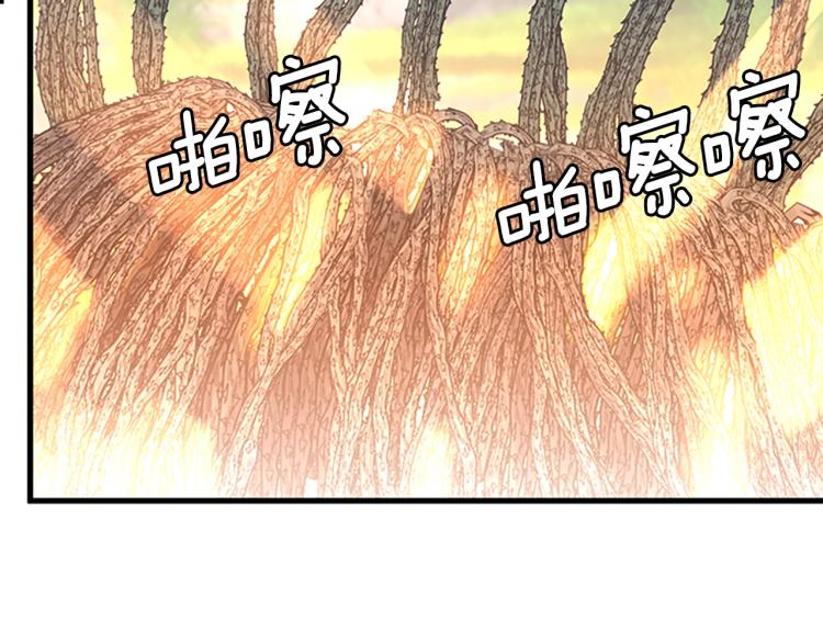 第123话 兰斯的秘密96