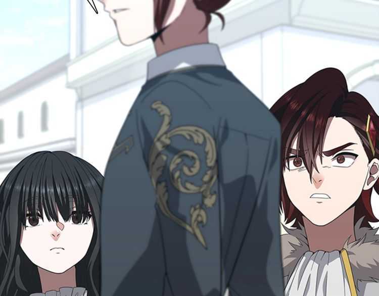 第81话 留步57