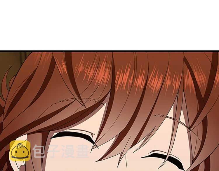 第78话 新大陆150