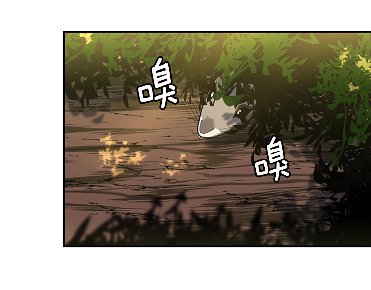第155话 领悟55