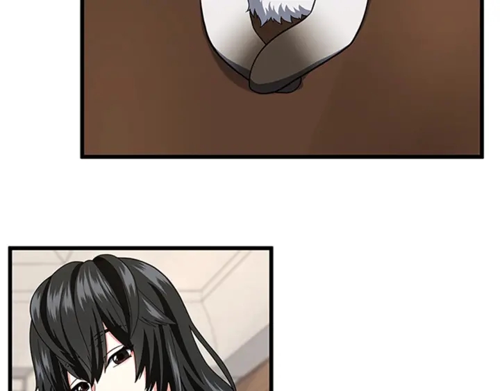 第92话 走窄路97