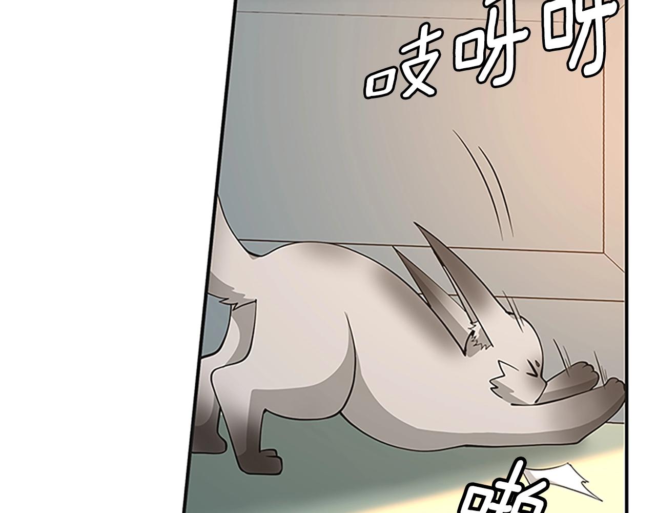 第133话 大战在即111