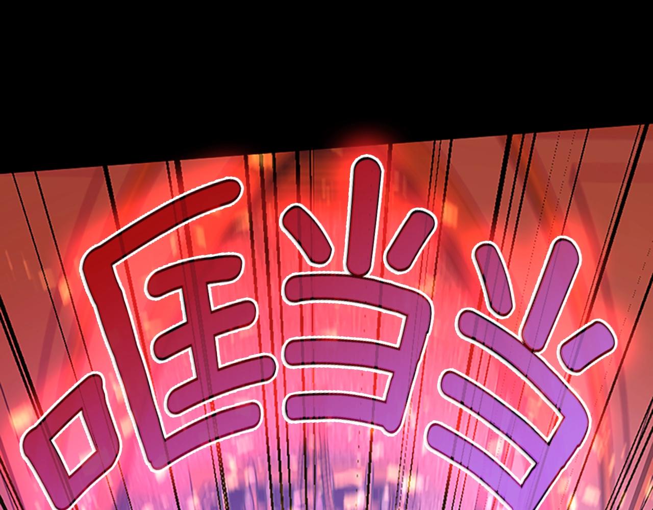 第146话 棋局167