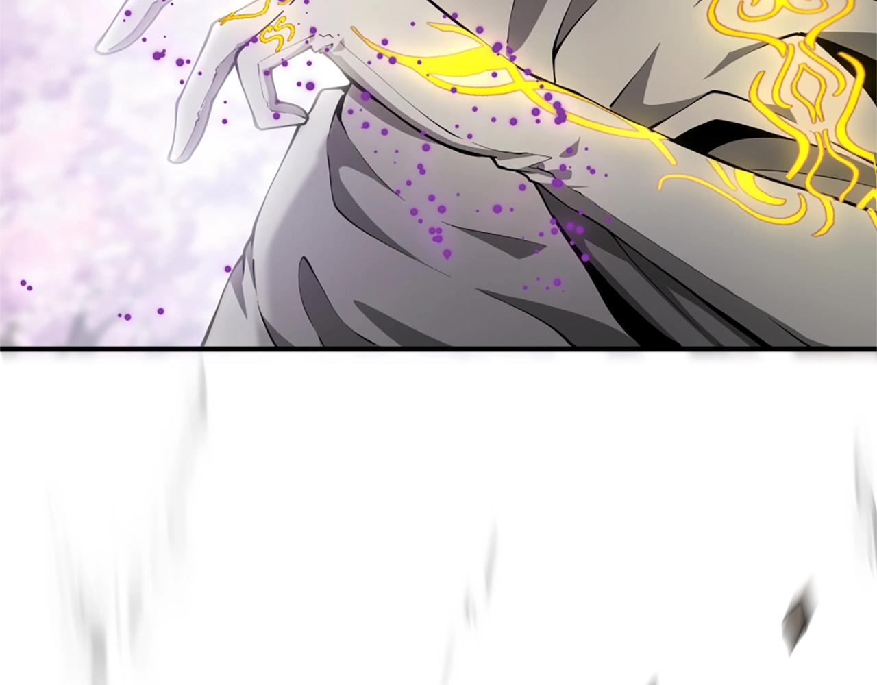 第160话 感知能力90
