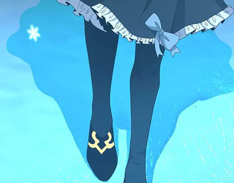 第80话 雪182