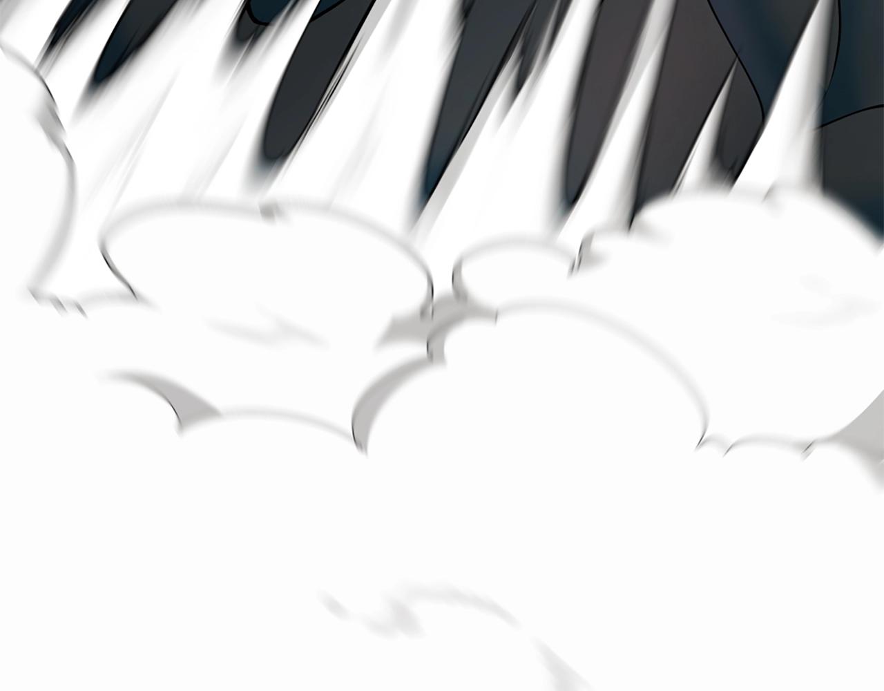 第161话 奇怪的测试6