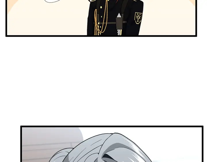 第110话 孩子的名儿想好了30