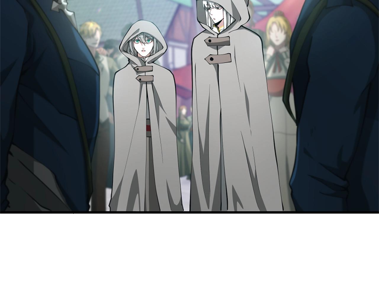 第164话 重大事件114