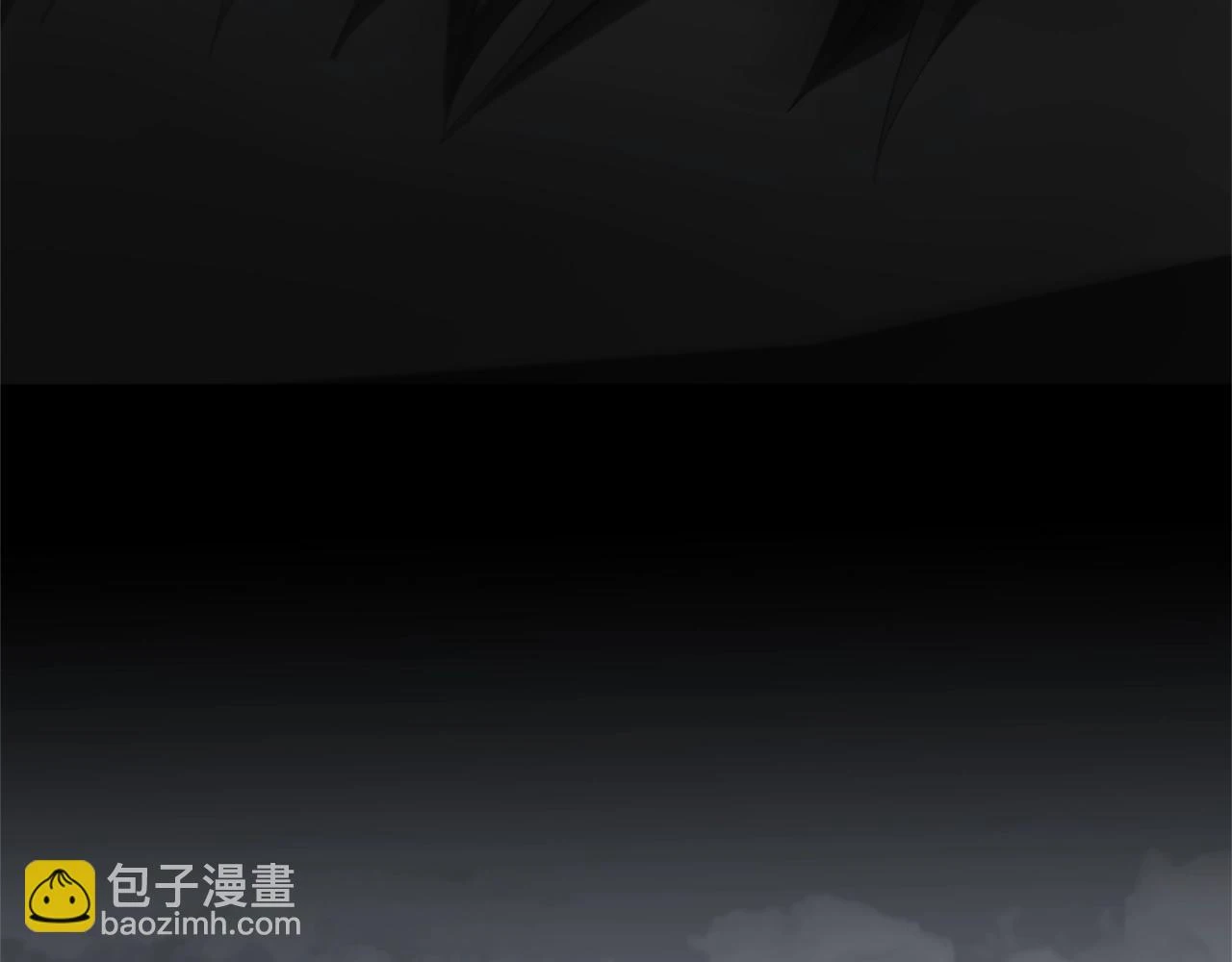 第5季175话 战斗的理由210
