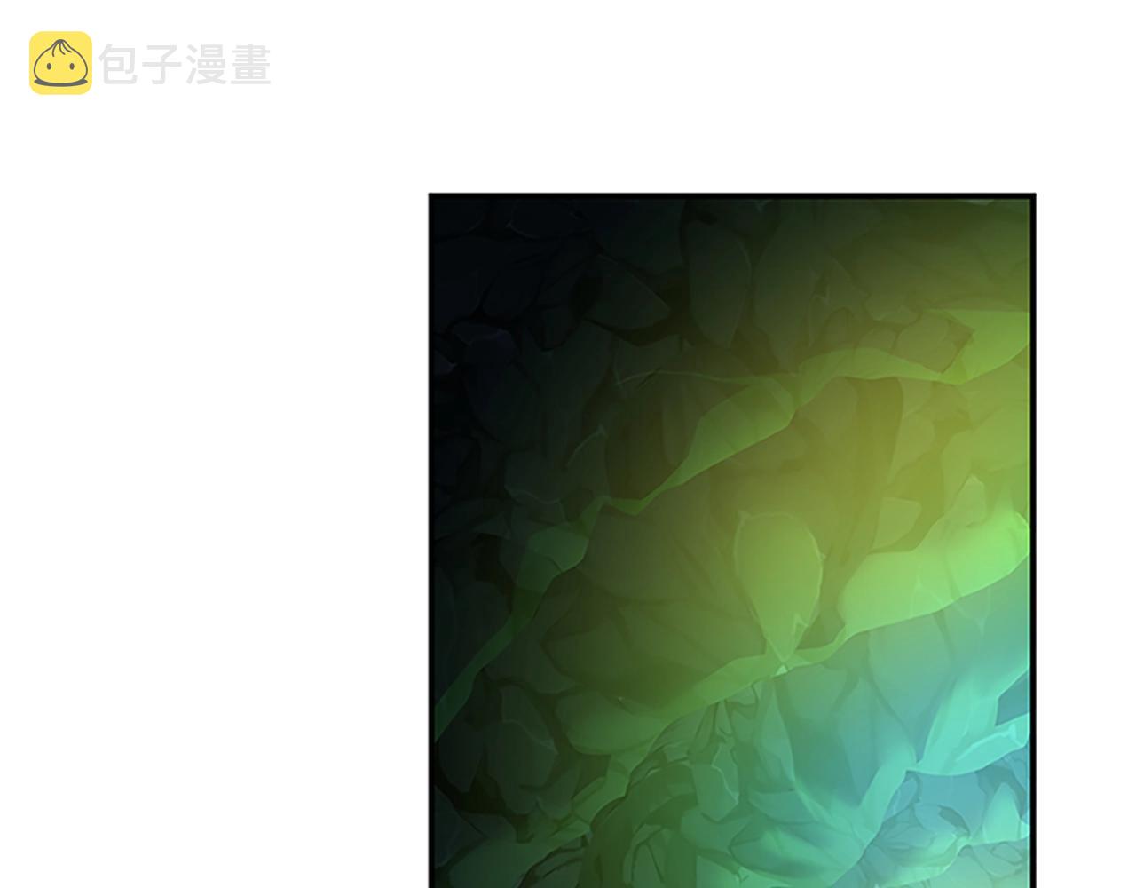 第133话 大战在即43