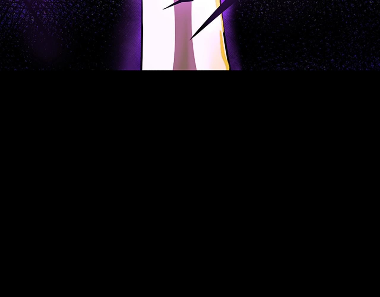 第67话 融合形态137