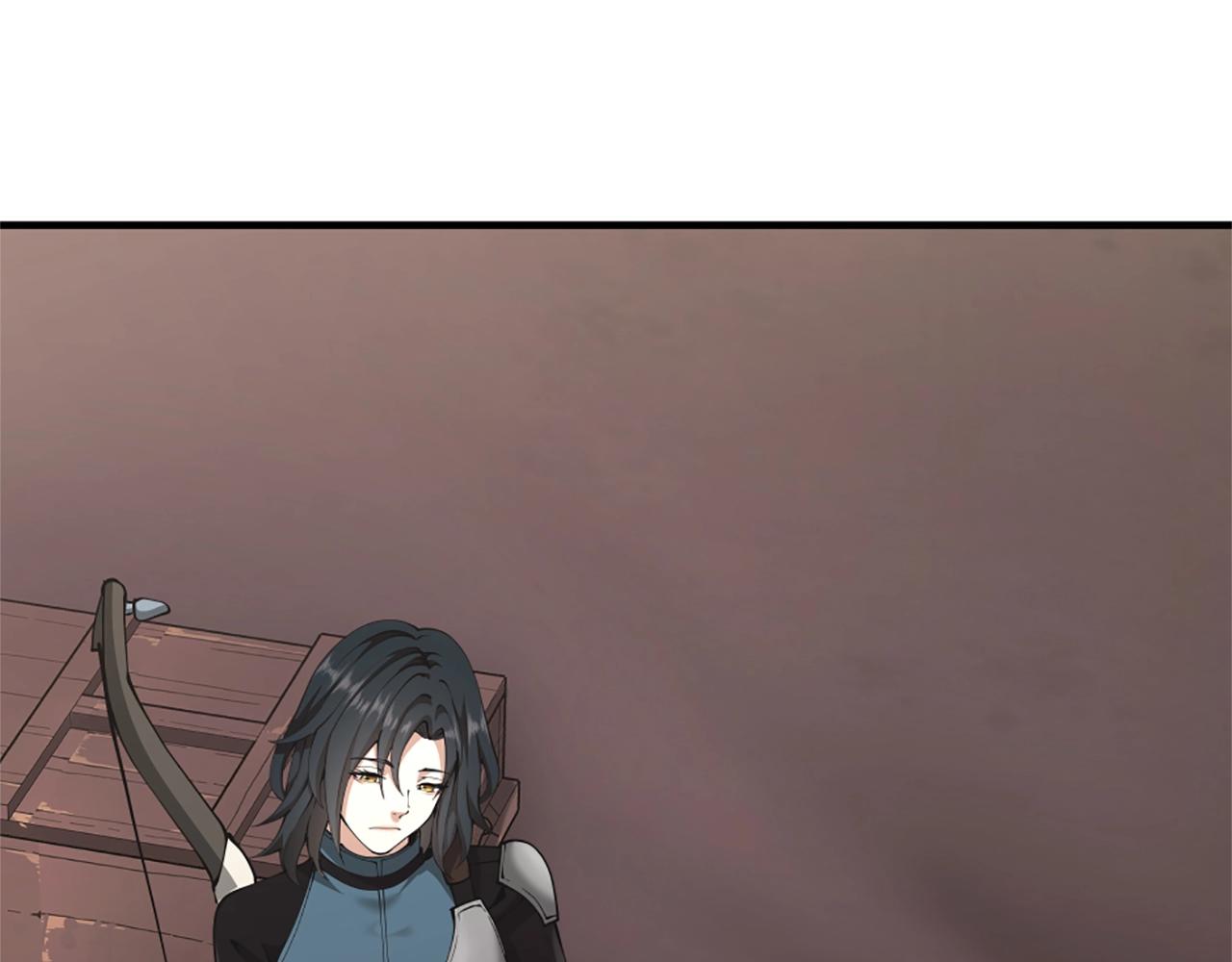 第5季第170话 正面交锋10