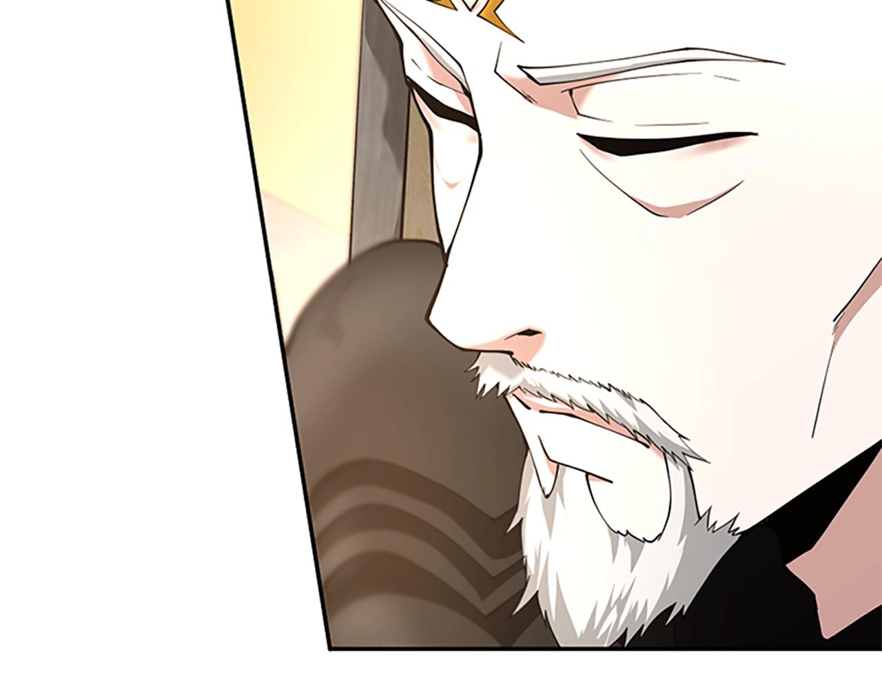 第147话 战争准备218