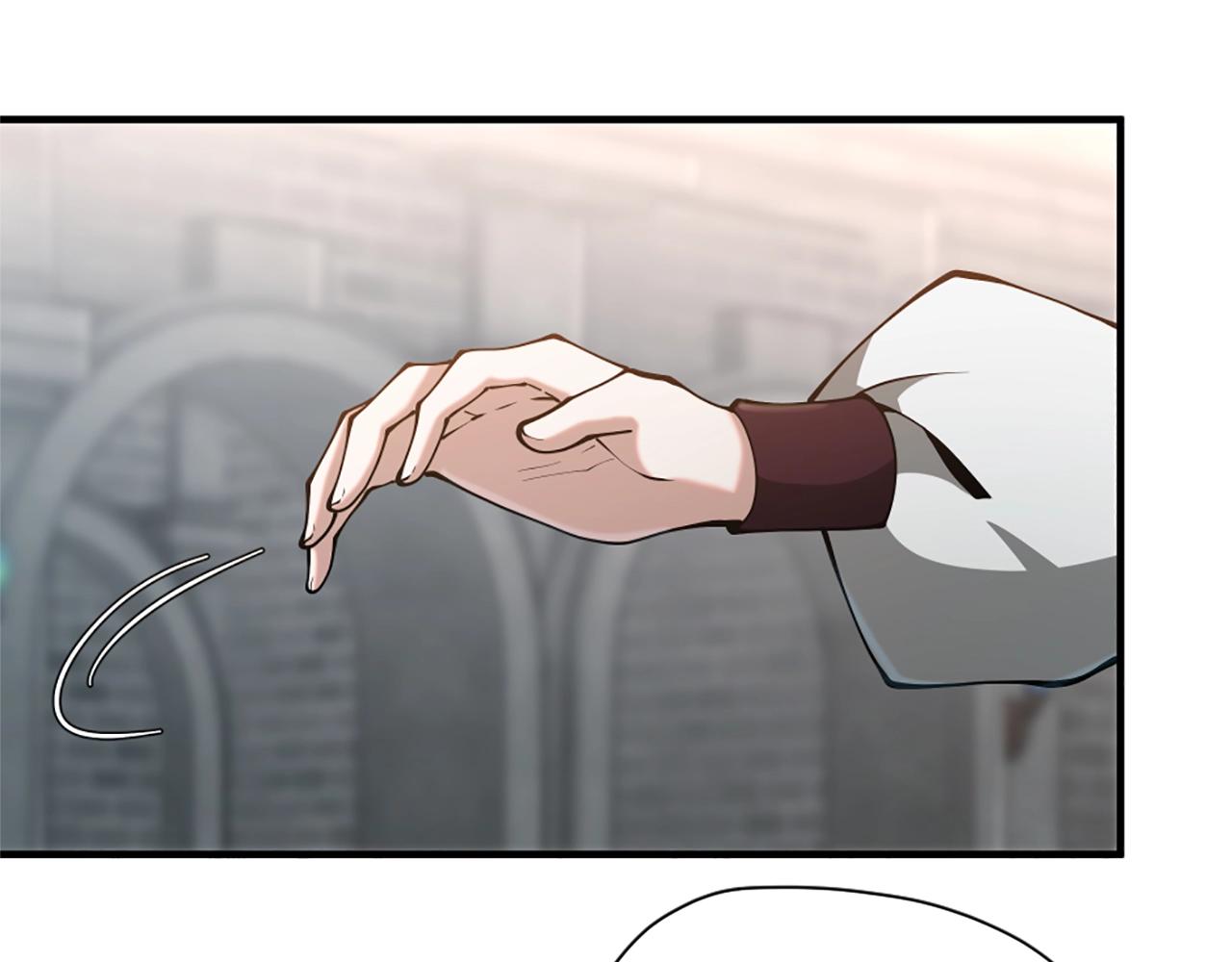 第167话 士兵特西亚47