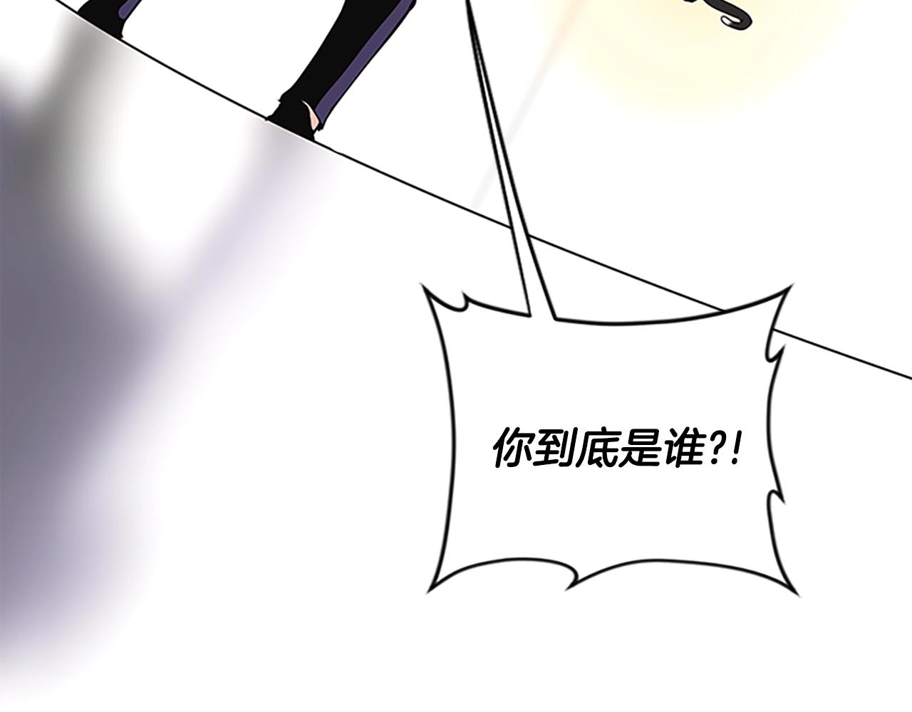 第125话 大陆的未来158