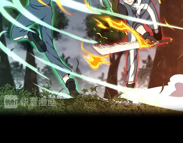 第100话 舍身18