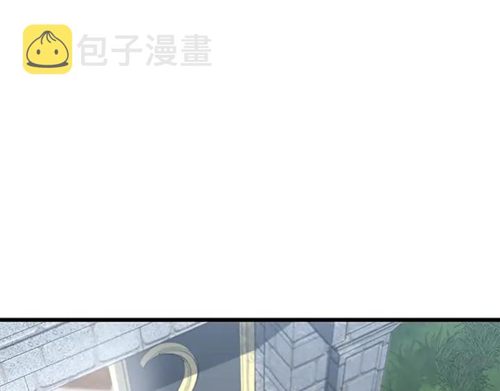 第112话 未知的危机6