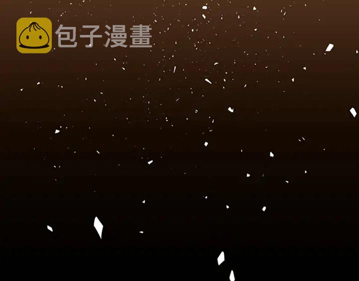 第99话 &amp;amp;quot;妈妈，危险！&amp;amp;quot;229