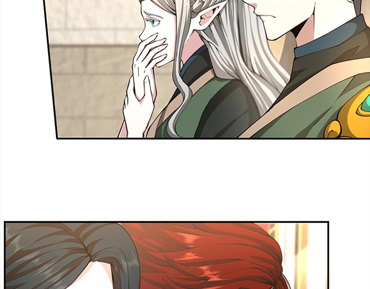 第147话 战争准备173
