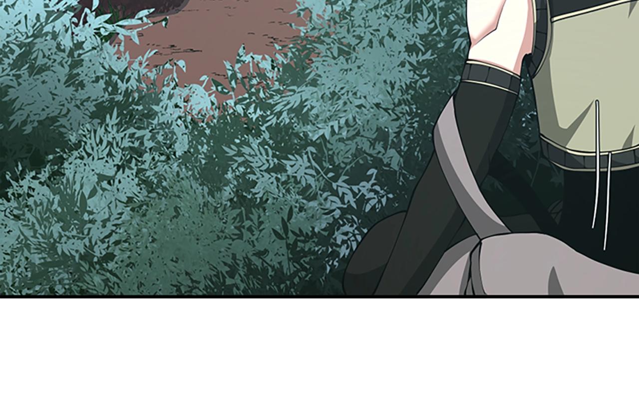 第156话 银豹195