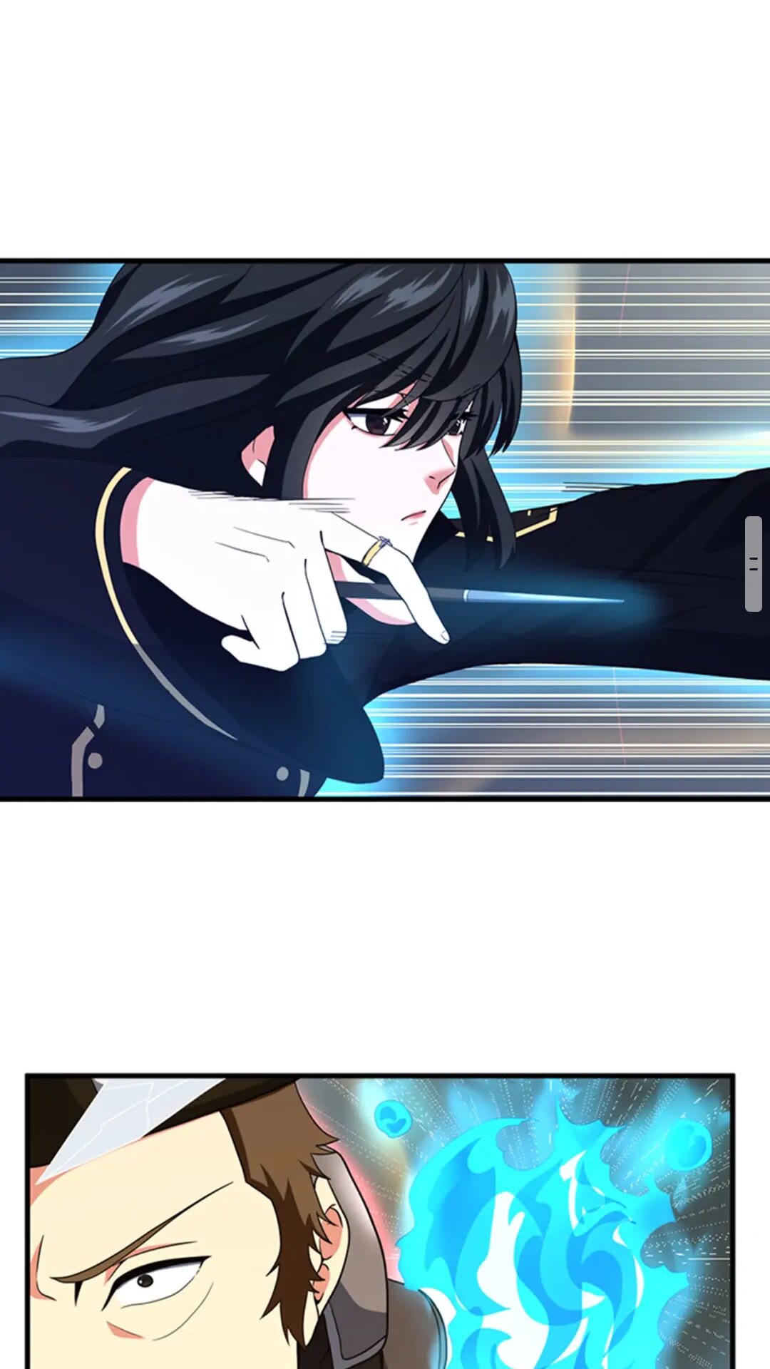 第93话 激怒41