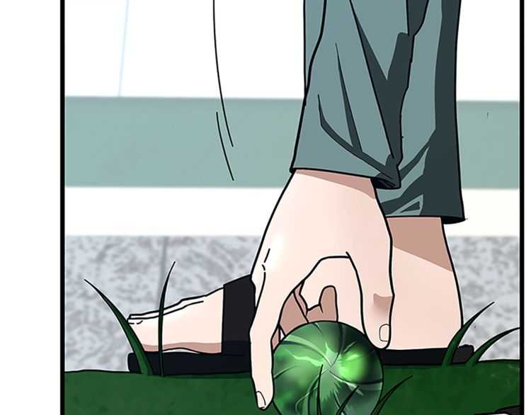 第77话 长大的妹妹56