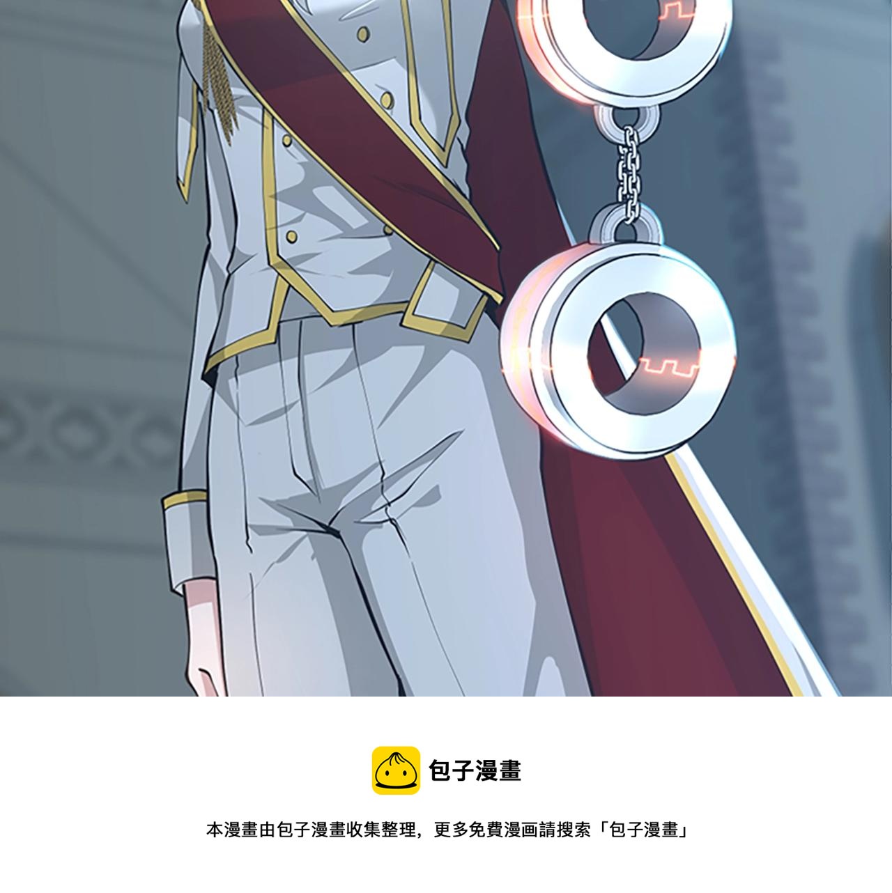 第140话 惩罚190